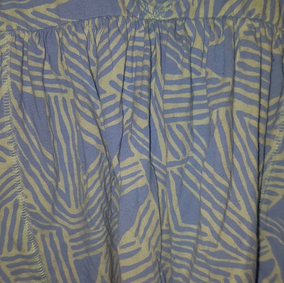 Billabong  Spaghetti Strap Top - Picture 6 of 11